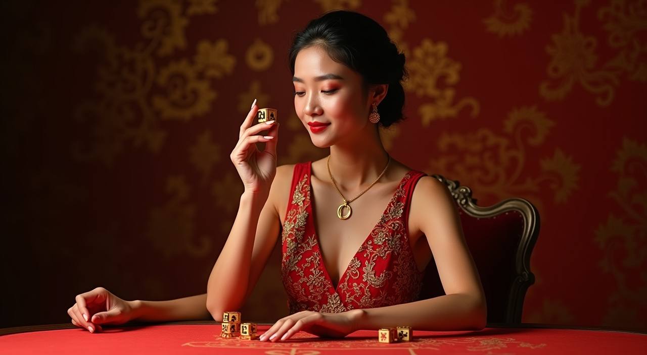 kyat7m Fortune Knight မှာလူကြိုက်များတဲ့ဂိမ်းနဲ့အတူ လောင်းကစားခြင်းကို စတင်ကြည့်ရှုပါ
