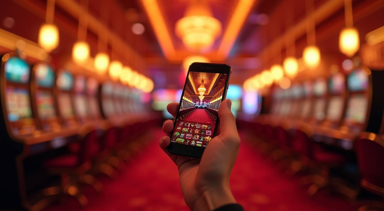 kyat7m mobile gaming